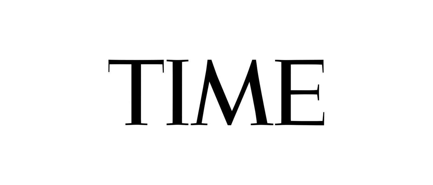 Time
