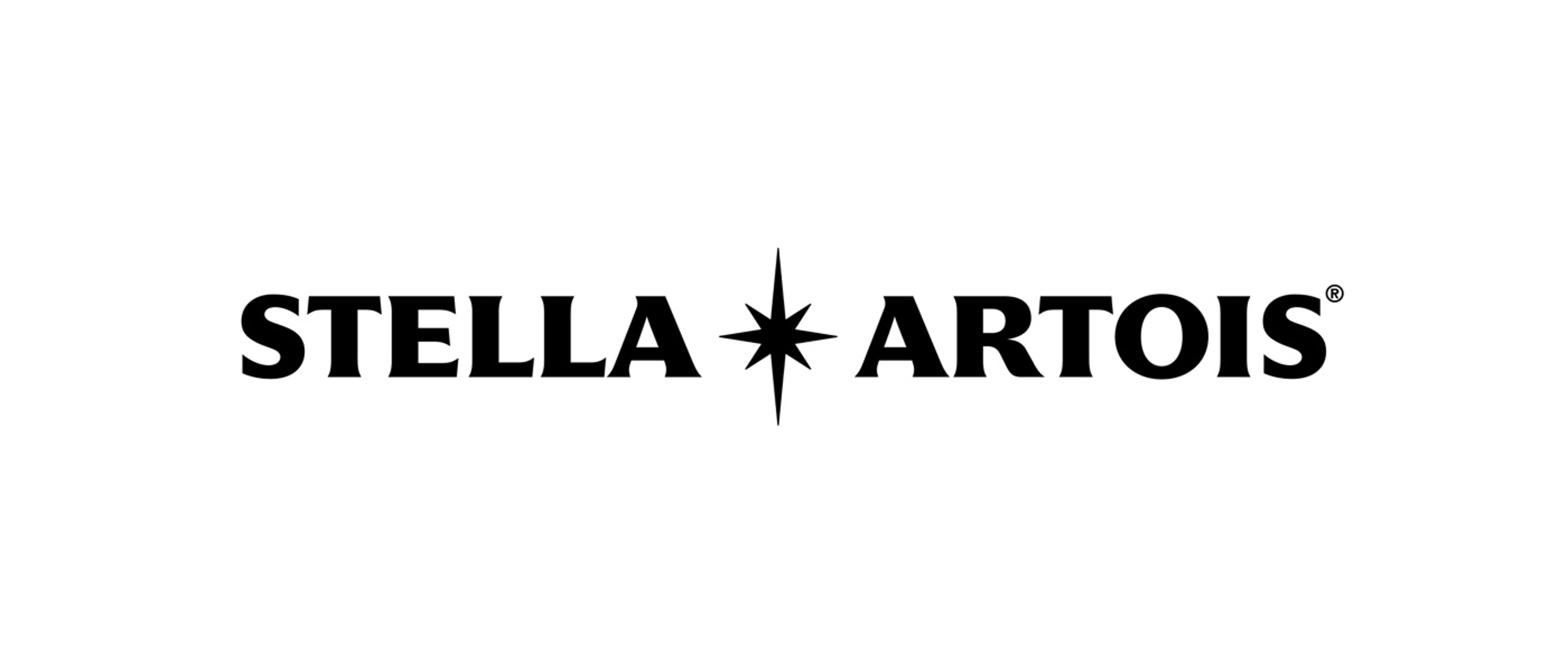 Stella Artois