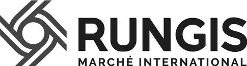 Rungis International Market