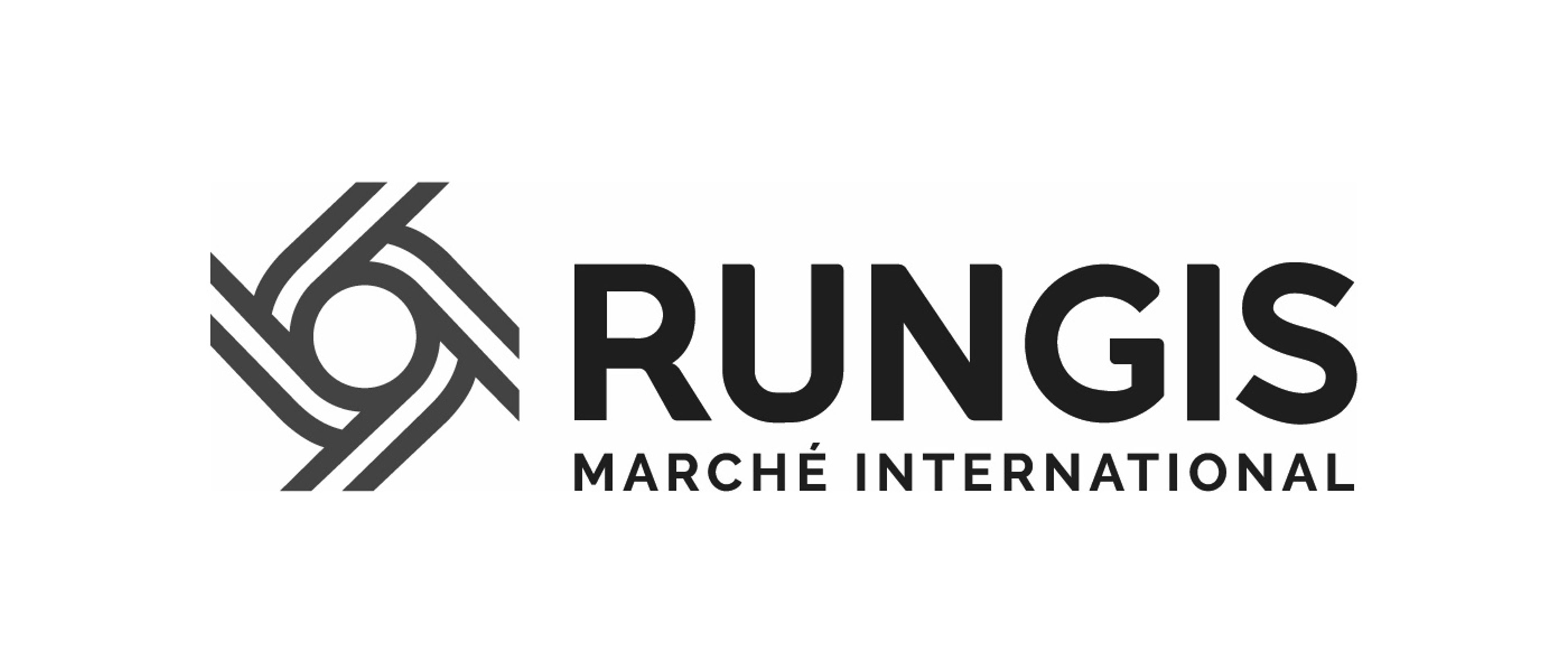 Rungis International Market