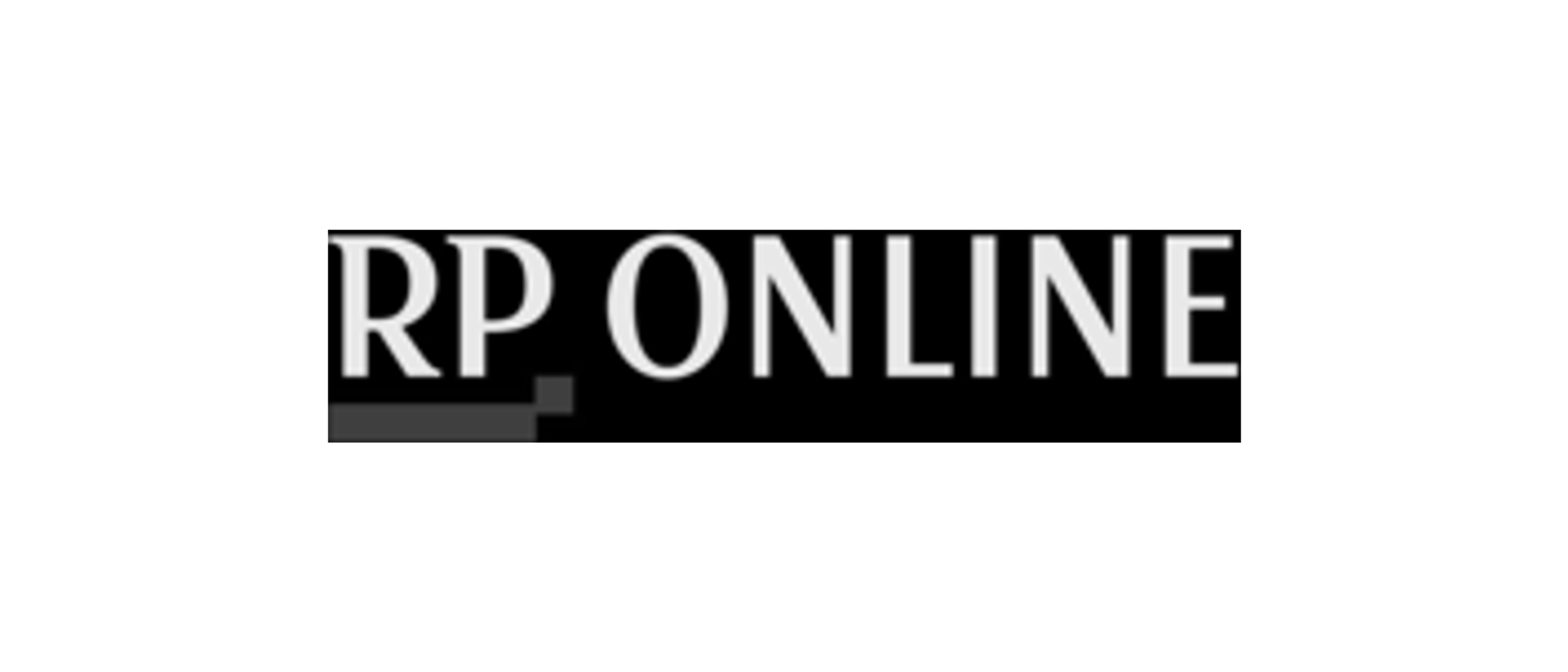 RP Online
