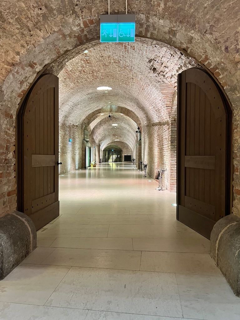 Palais Coburg – Photo 2
