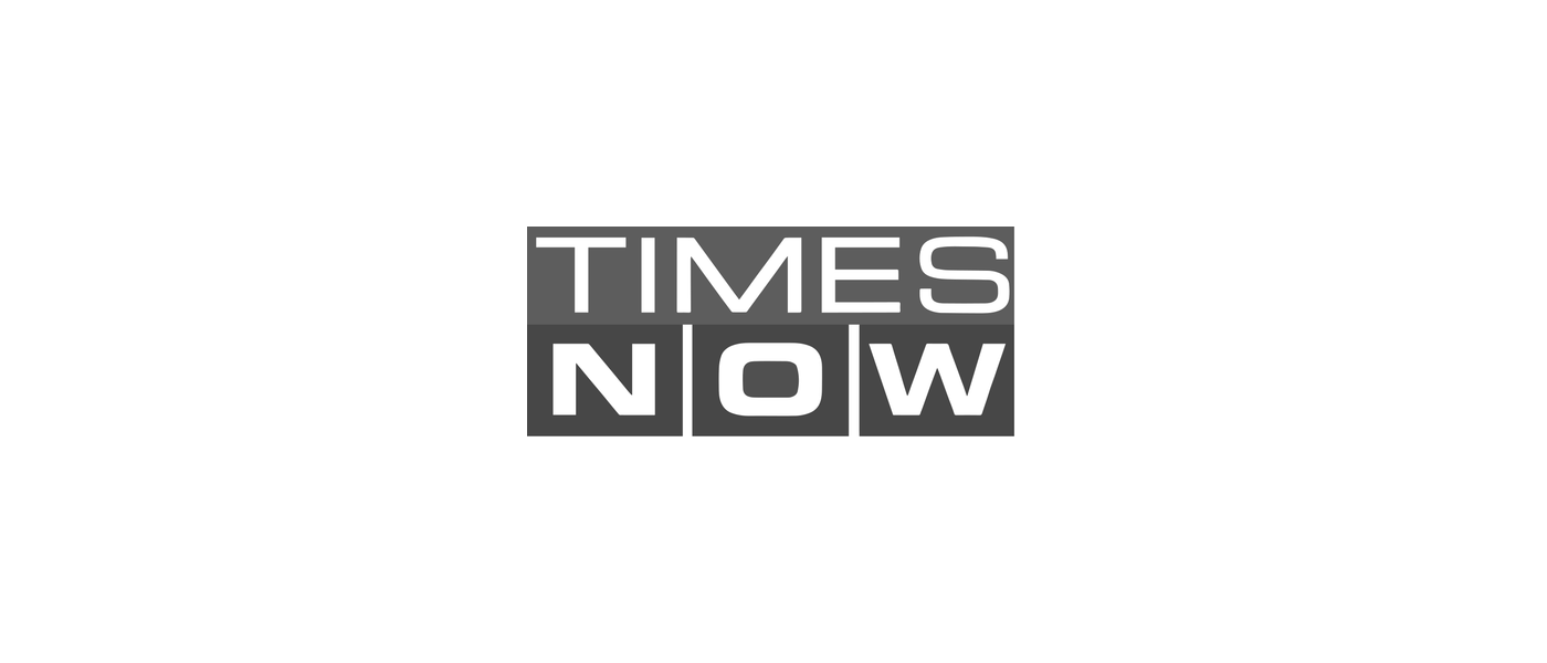 Times Now