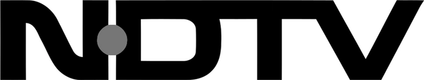 NDTV