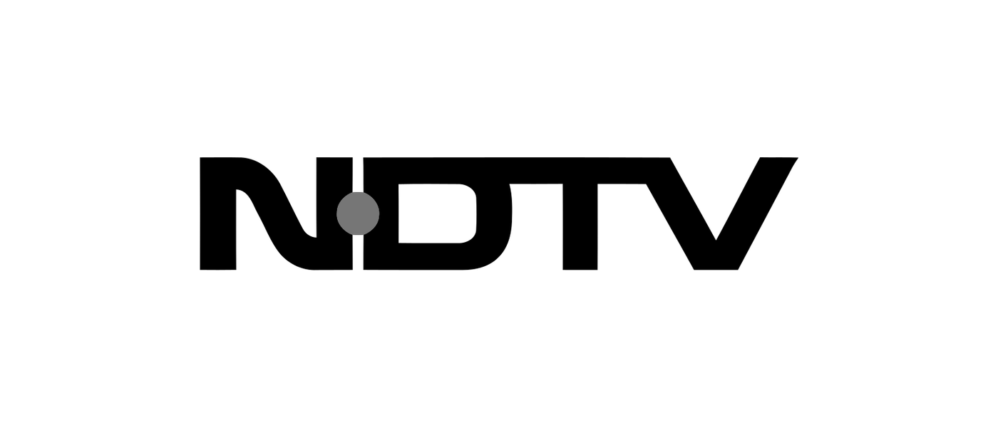 NDTV