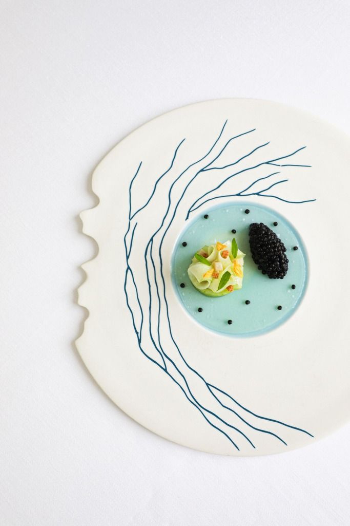 Christophe Hay - Fleur de Loire