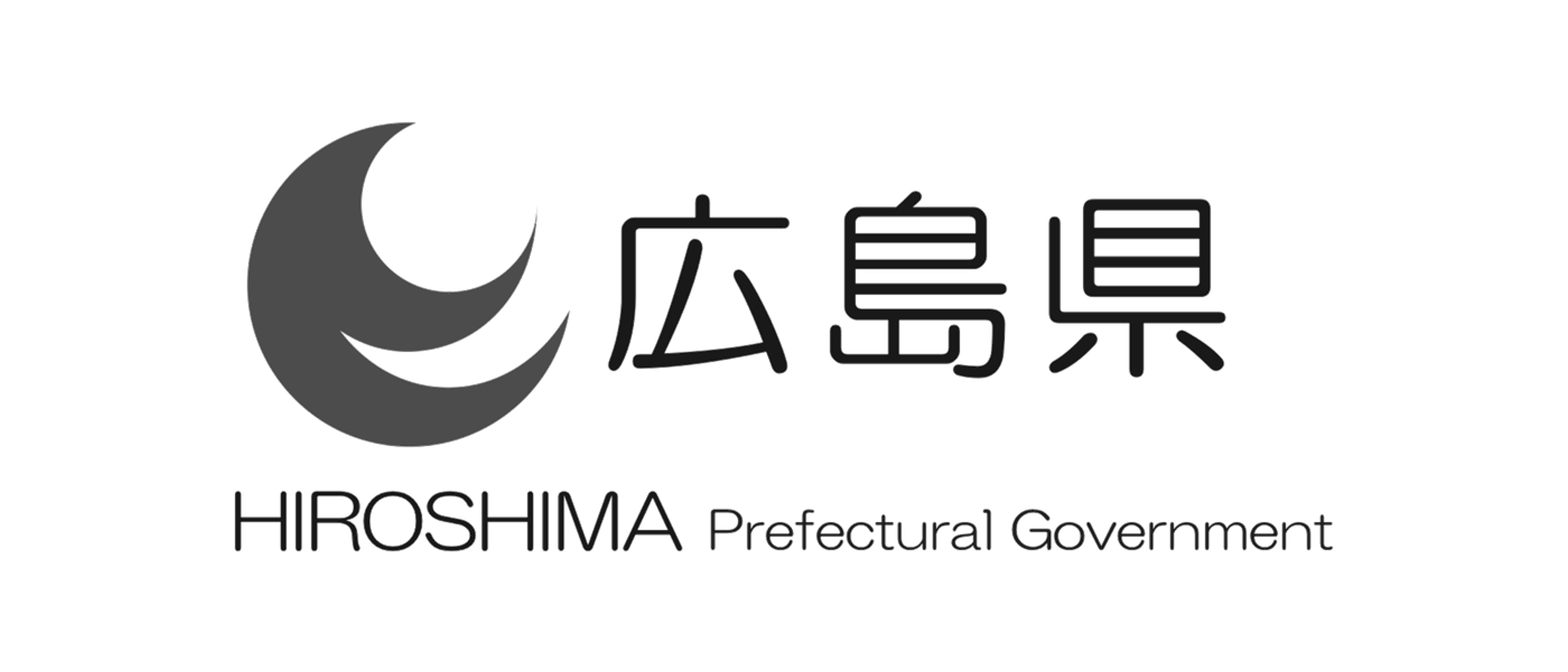 Hiroshima Prefecture