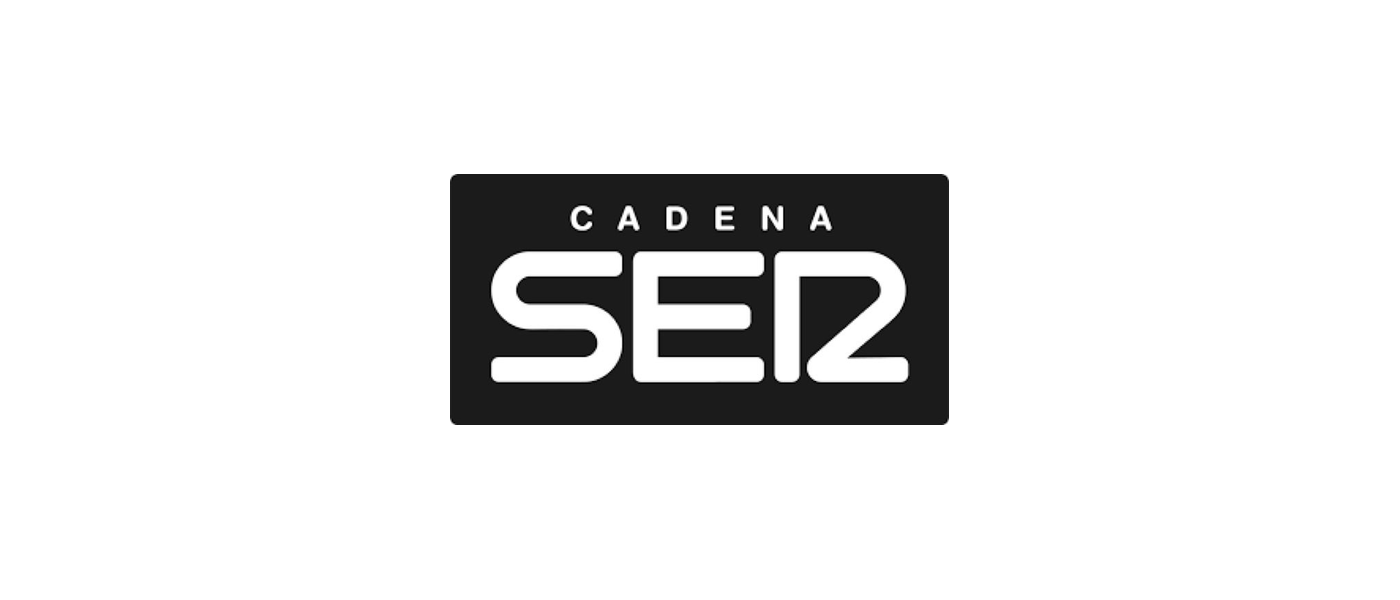 Cadena SER