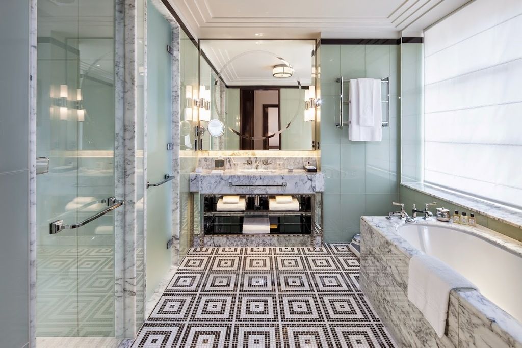 The Beaumont Mayfair – Photo 3