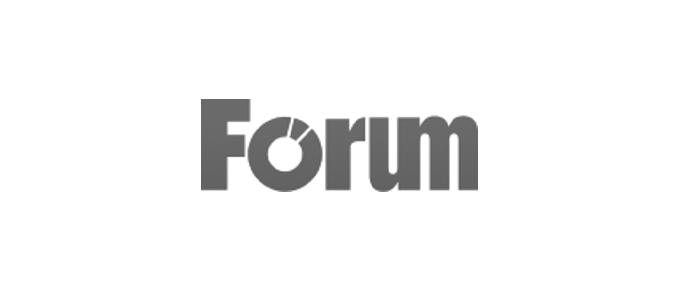 Revista Fórum