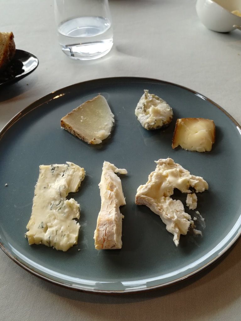 Les Morainières – Photo 6