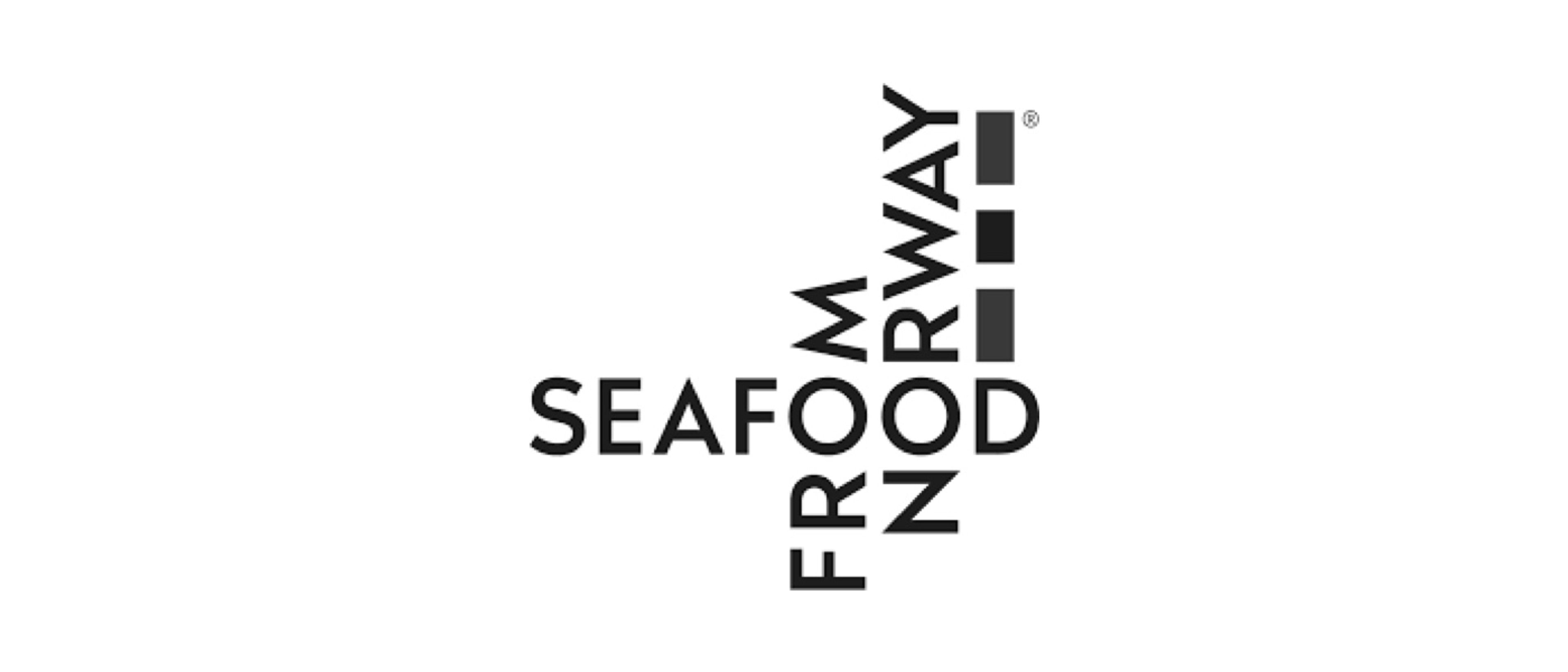 Seafood from Norway