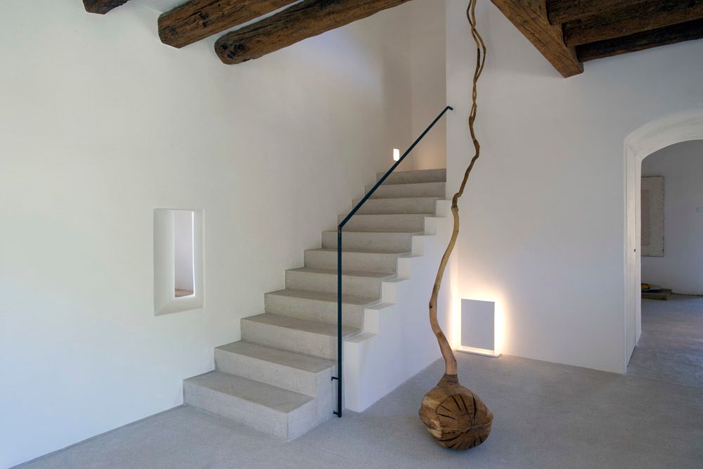 Es Racó d'Artà – Photo 3