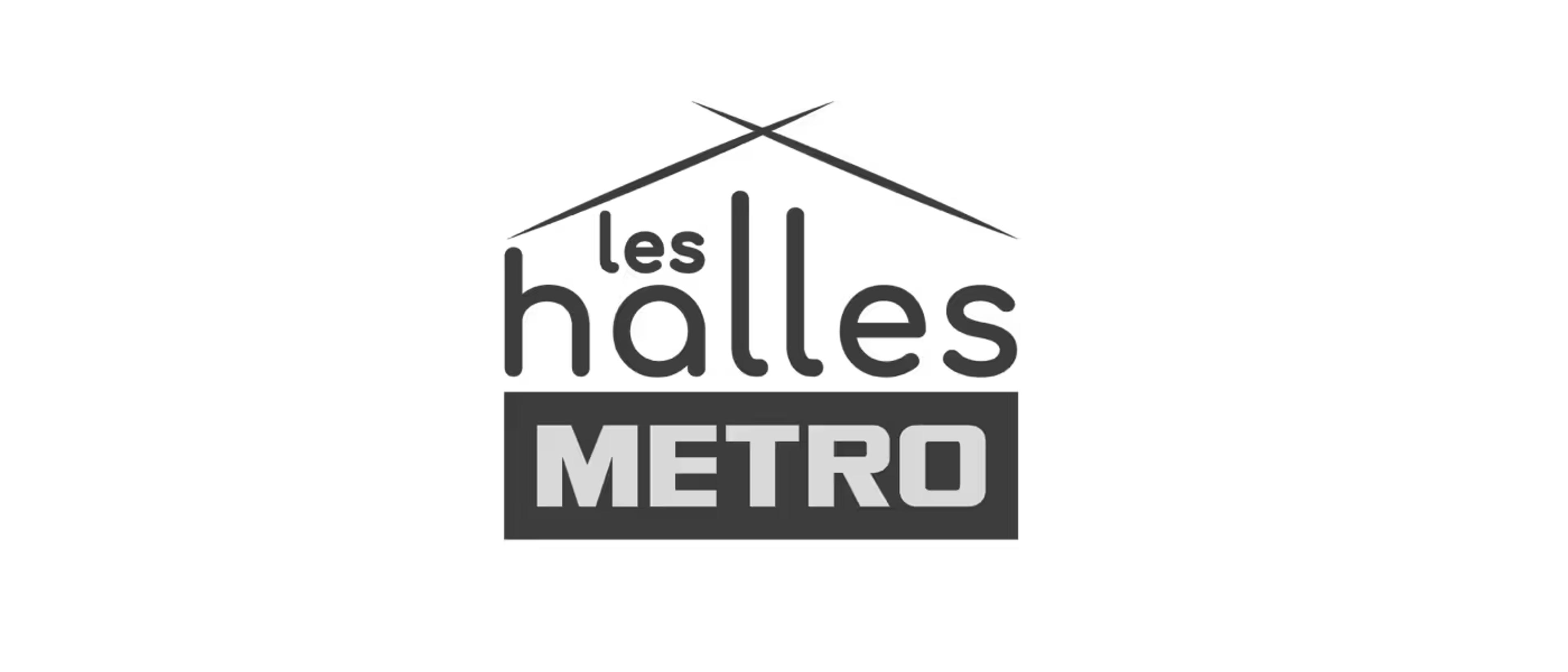 METRO