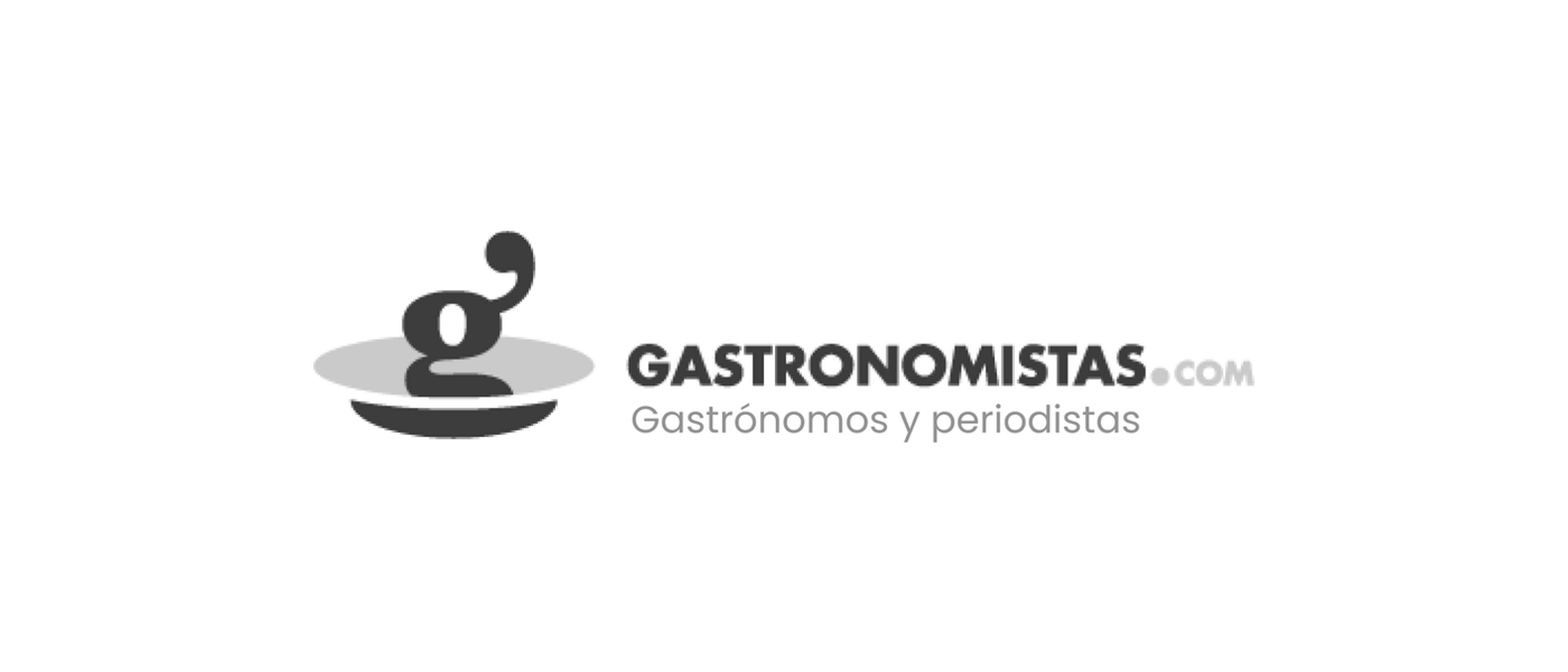 Gastronomistas