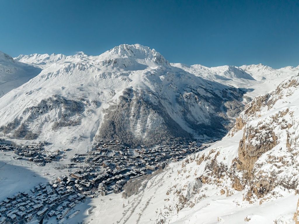 Hôtel Le K2 Chogori – Photo 6
