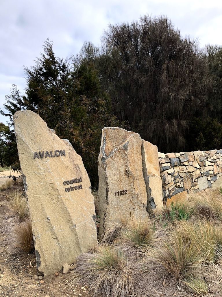 Avalon Coastal Retreat – Photo 4