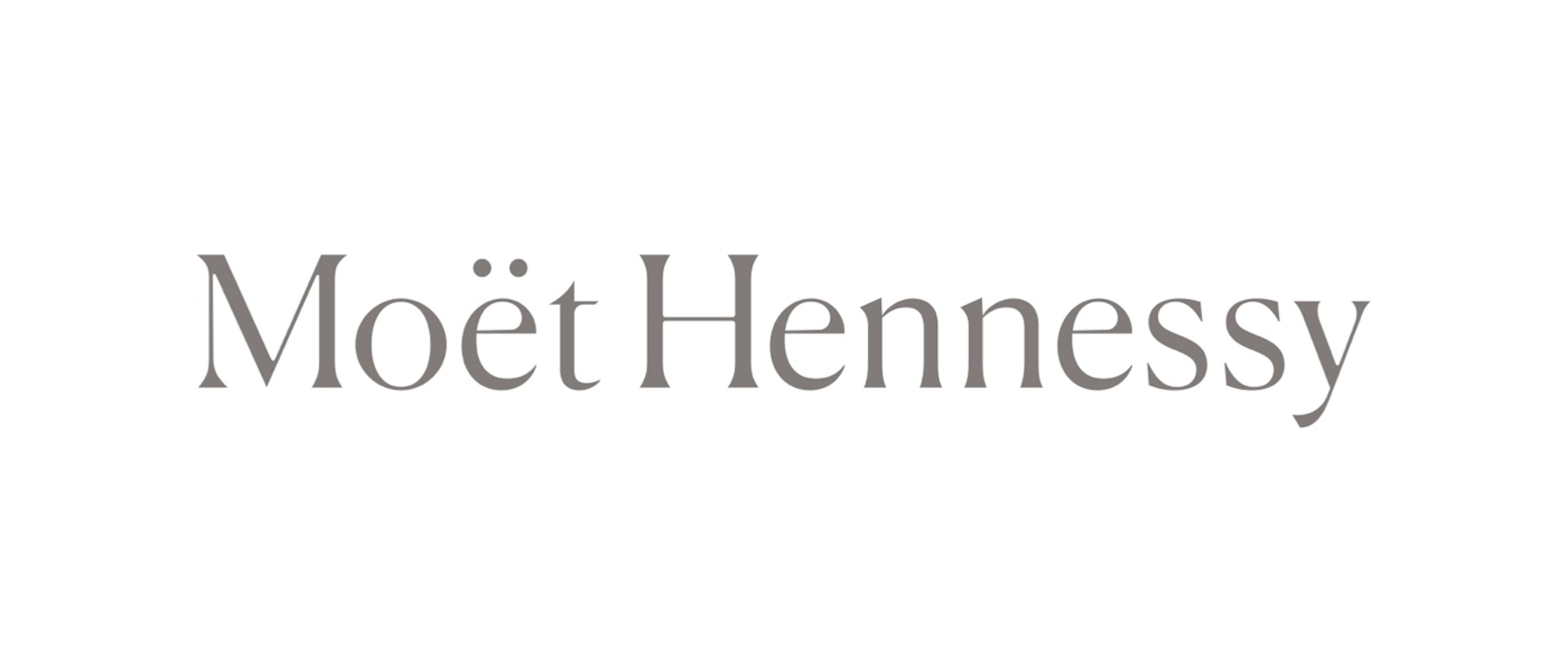 Moët Hennessy