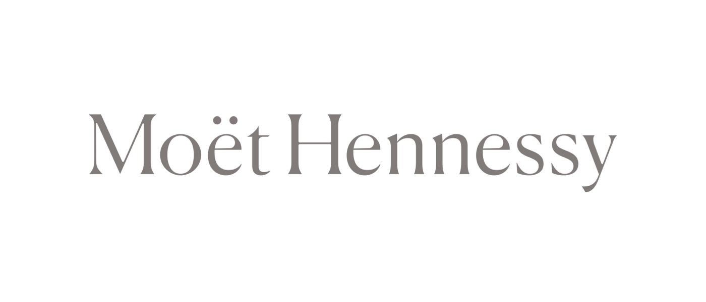 Moët Hennessy