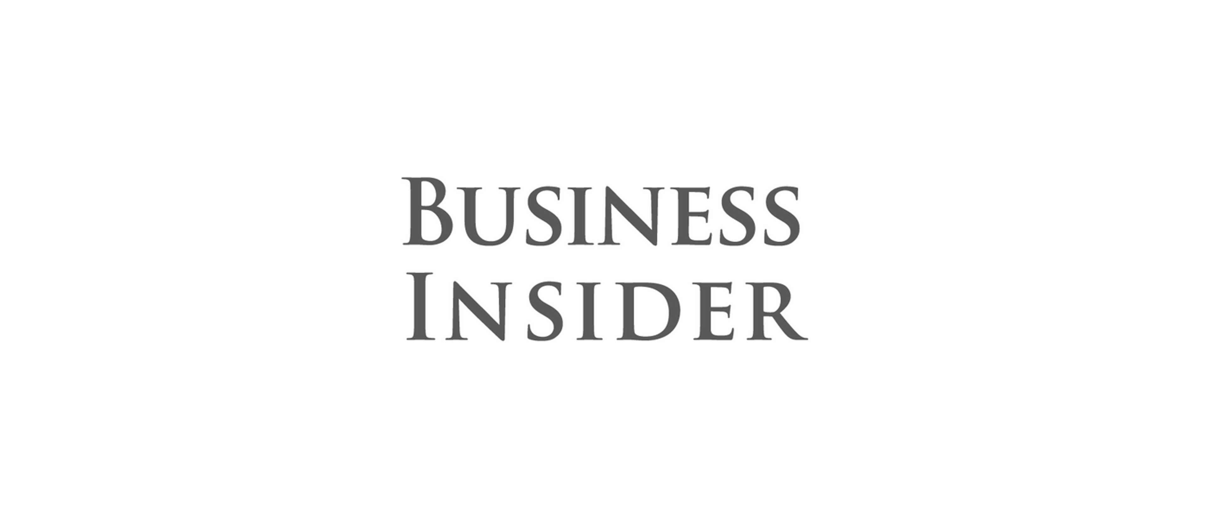 Business Insider