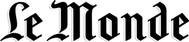 Le Monde
