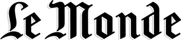 Le Monde