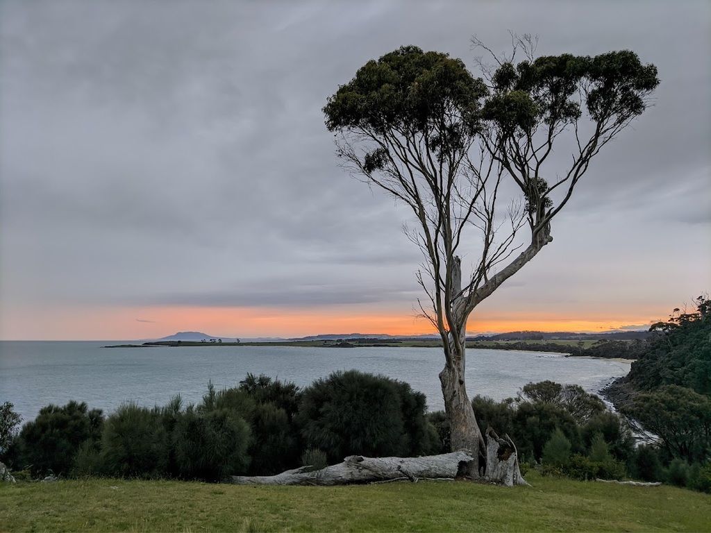 Avalon Coastal Retreat – Photo 3
