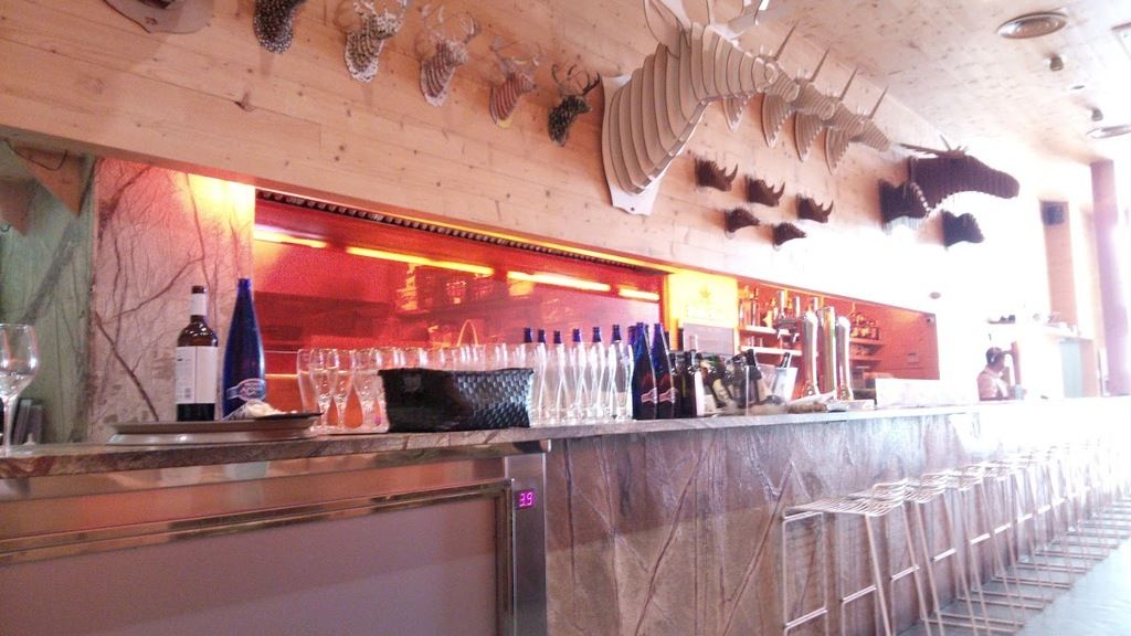 El Poblet – Photo 4