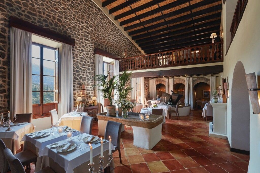 La Residencia, A Belmond Hotel, Mallorca – Photo 5