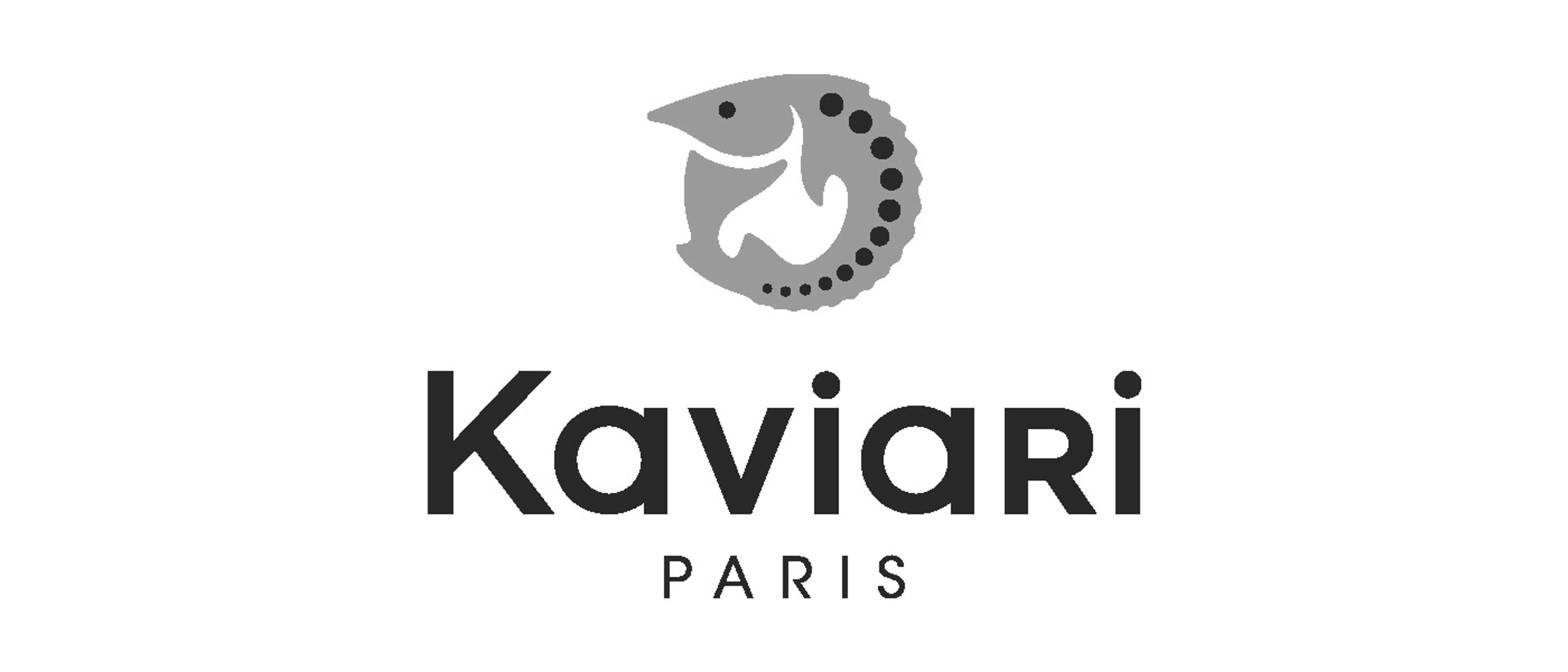Kaviari