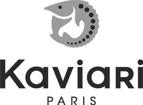 Kaviari
