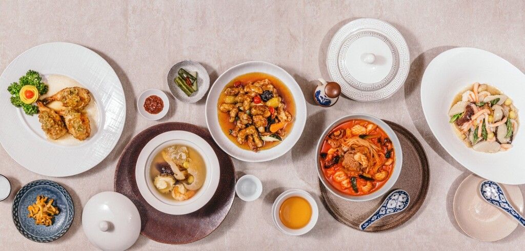 홍보각 - Hong Bo Gak – Photo 5