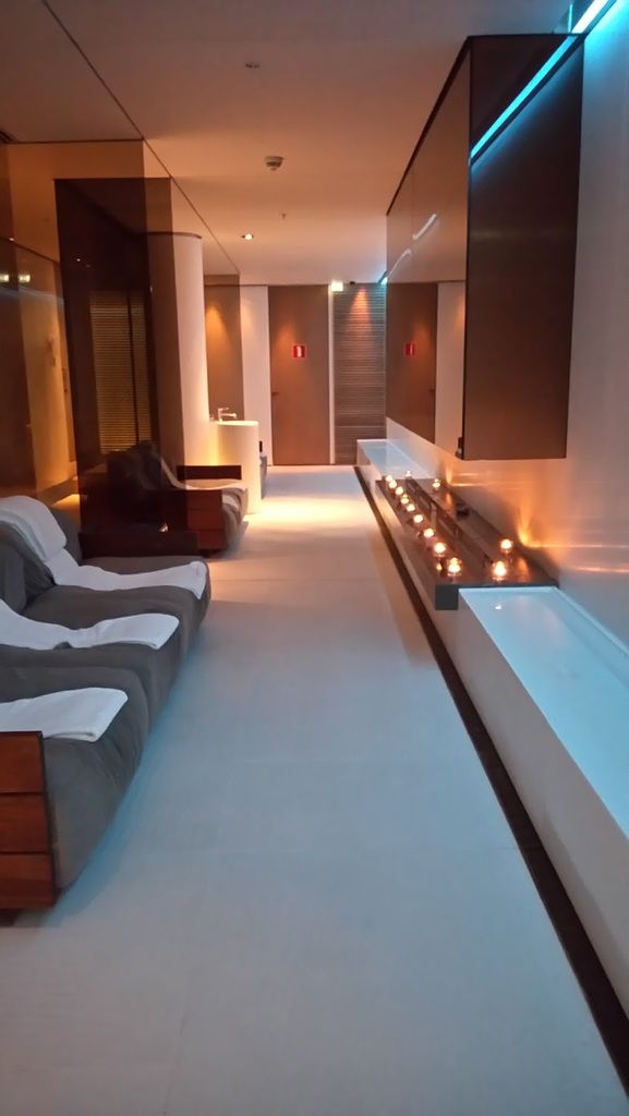Conservatorium Hotel – Photo 3