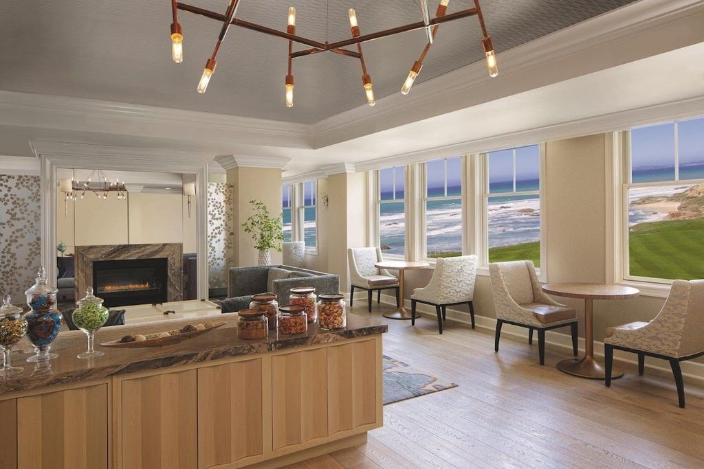 The Ritz-Carlton, Half Moon Bay – Photo 4