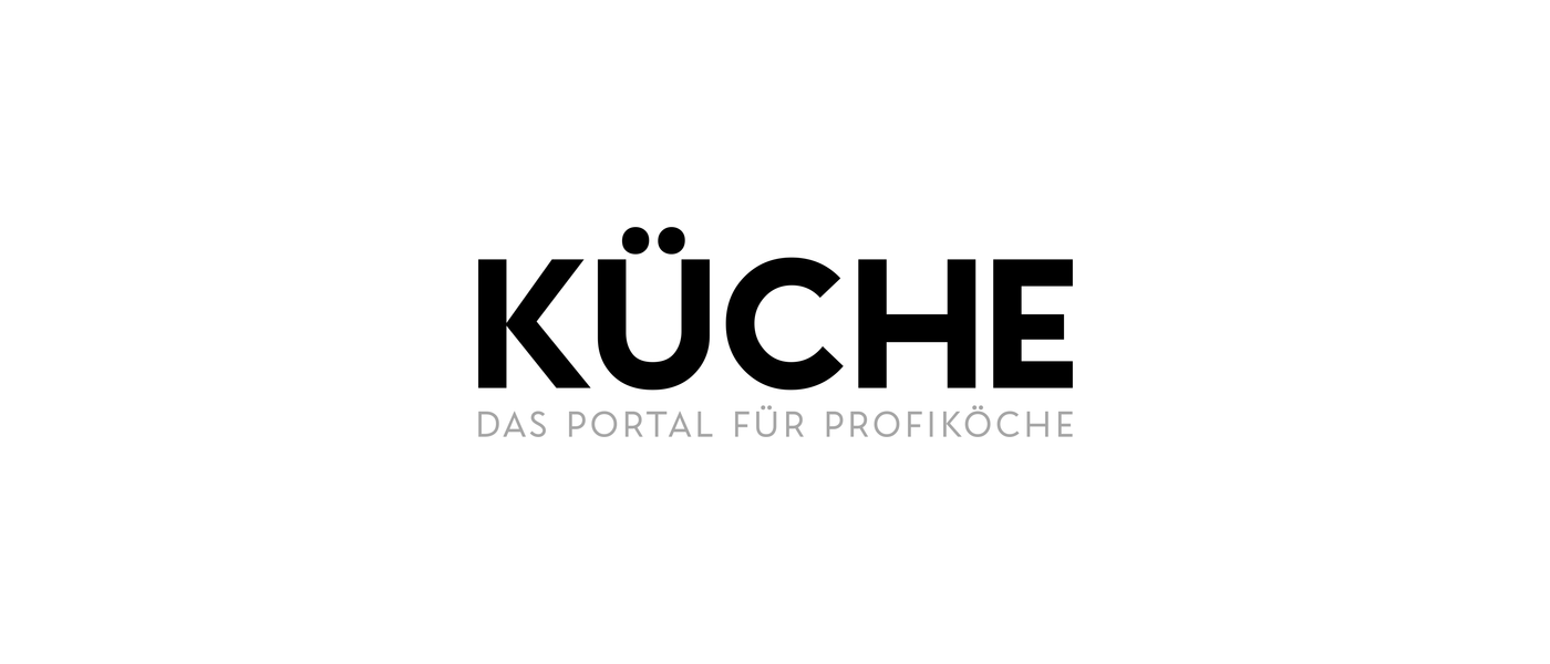 Magazin Küche