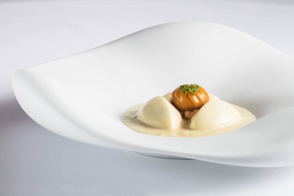 Paul Bocuse - L'Auberge du Pont de Collonges – Photo 3