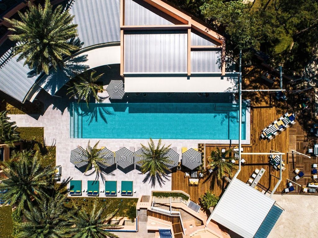 SALT of Palmar, an Adult-only Boutique Hotel – Photo 4