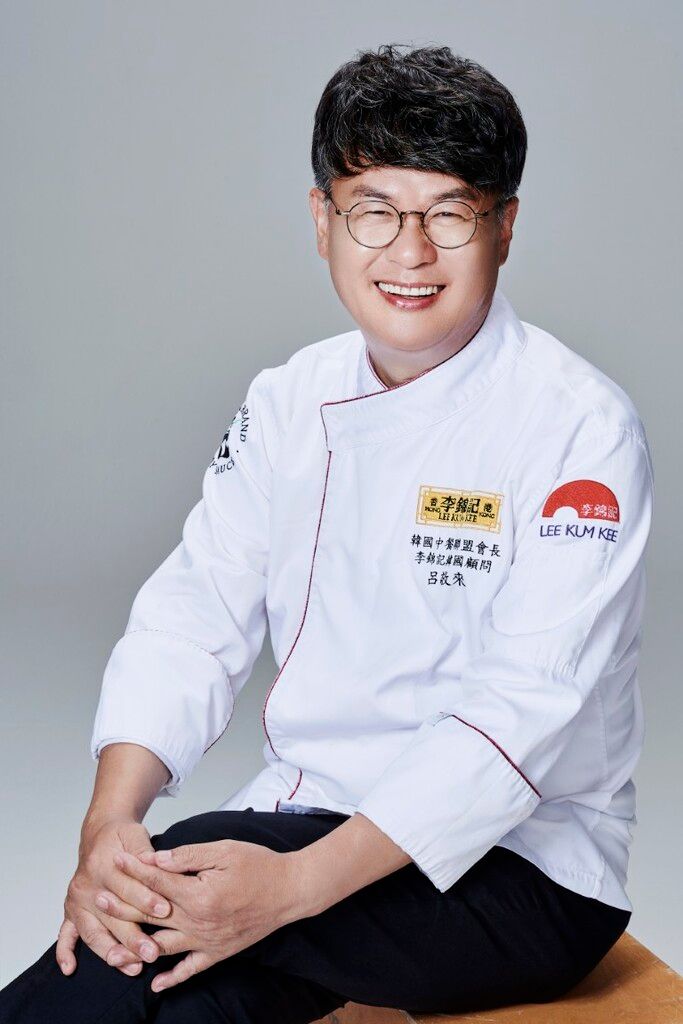 홍보각 - Hong Bo Gak – Photo 2