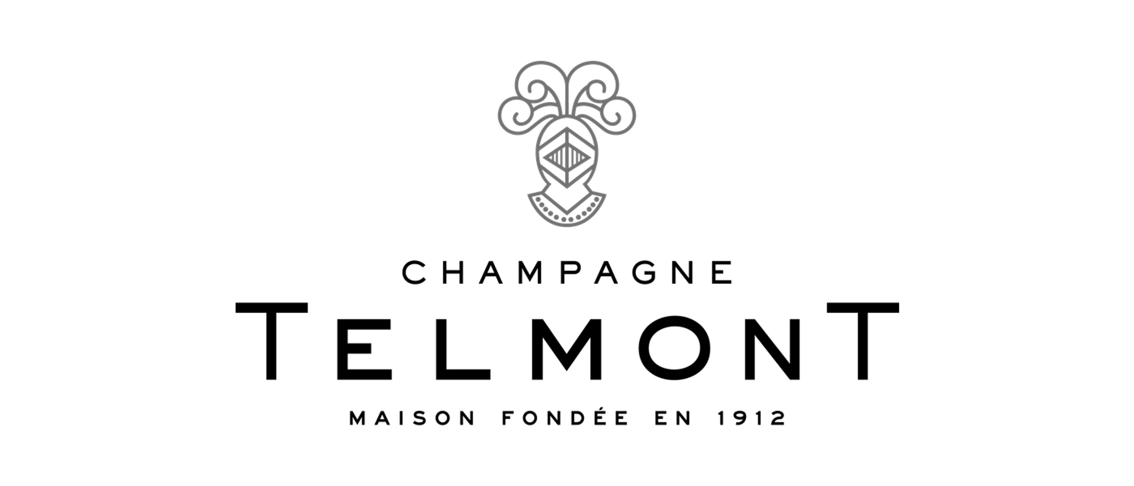Champagne Telmont