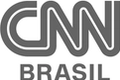 CNN Brasil