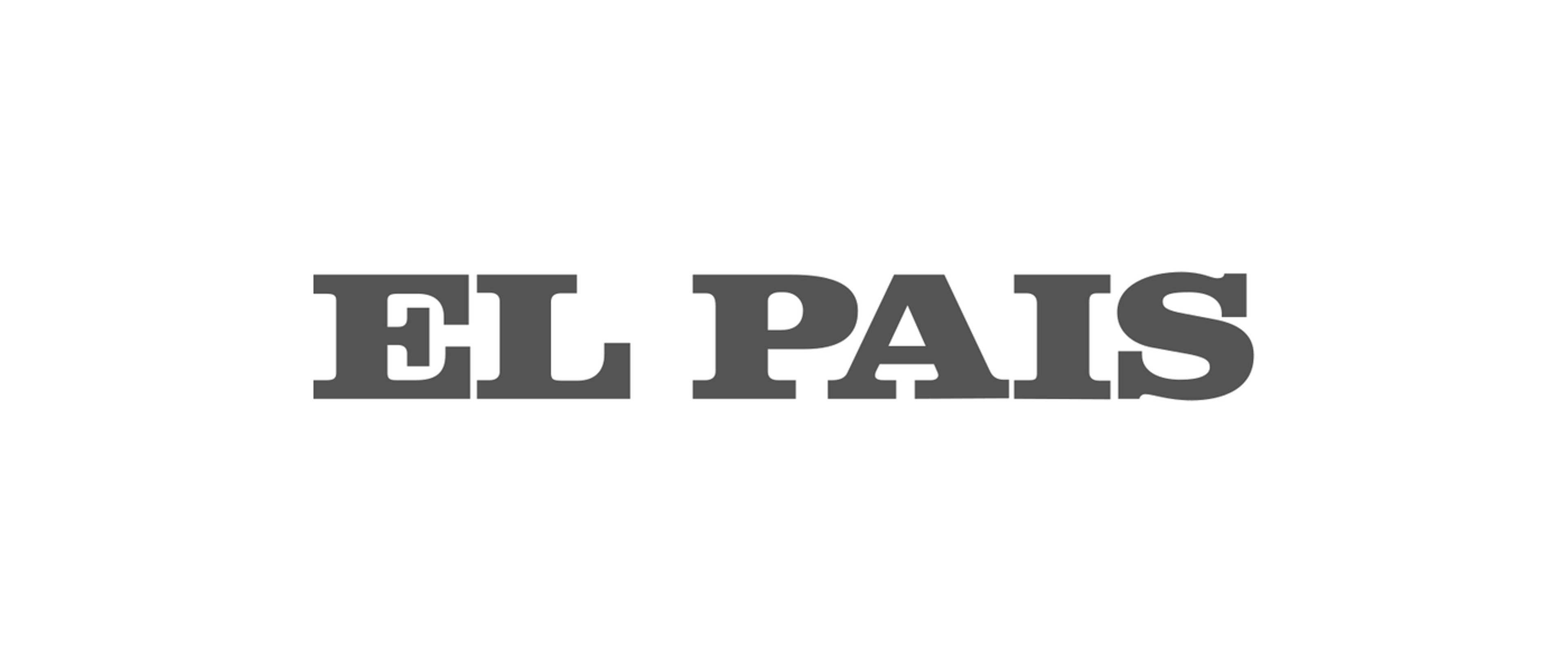 El País Uruguay