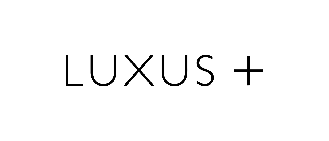 Luxus+