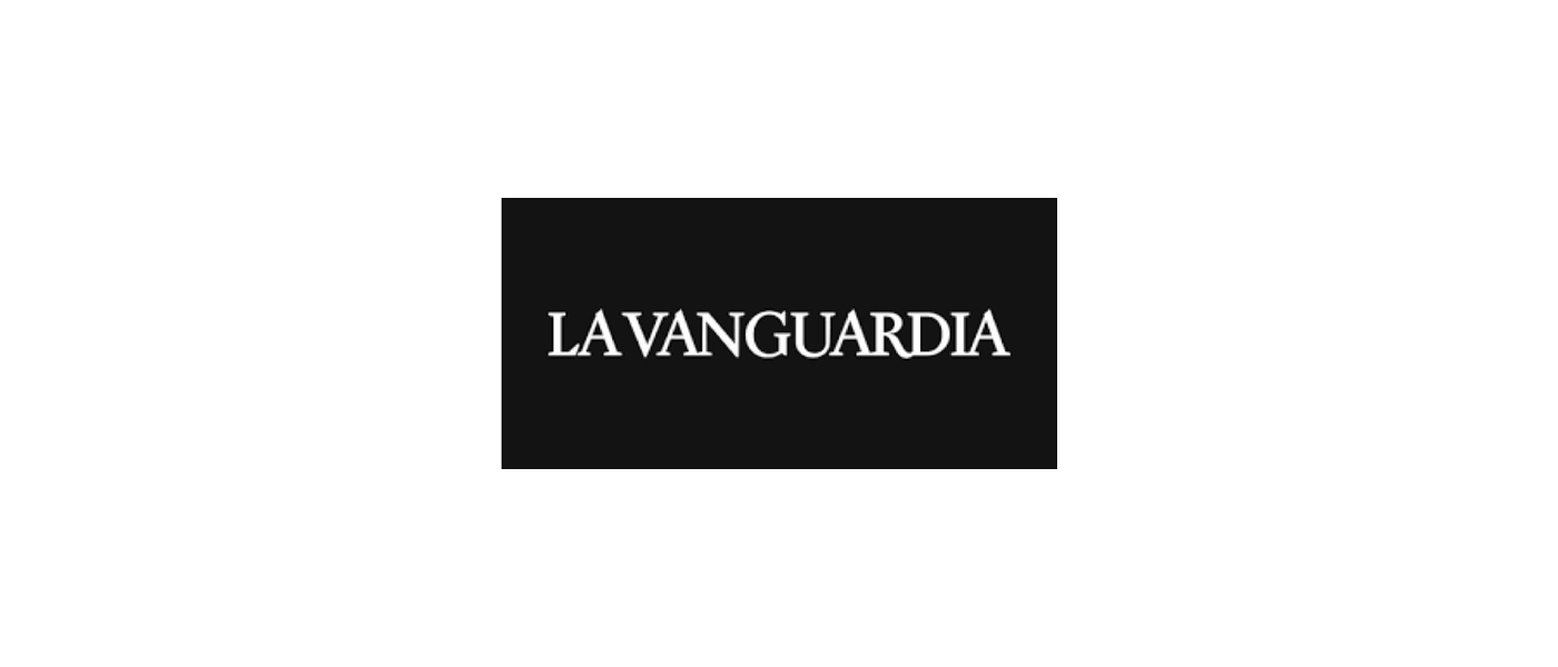 La Vanguardia