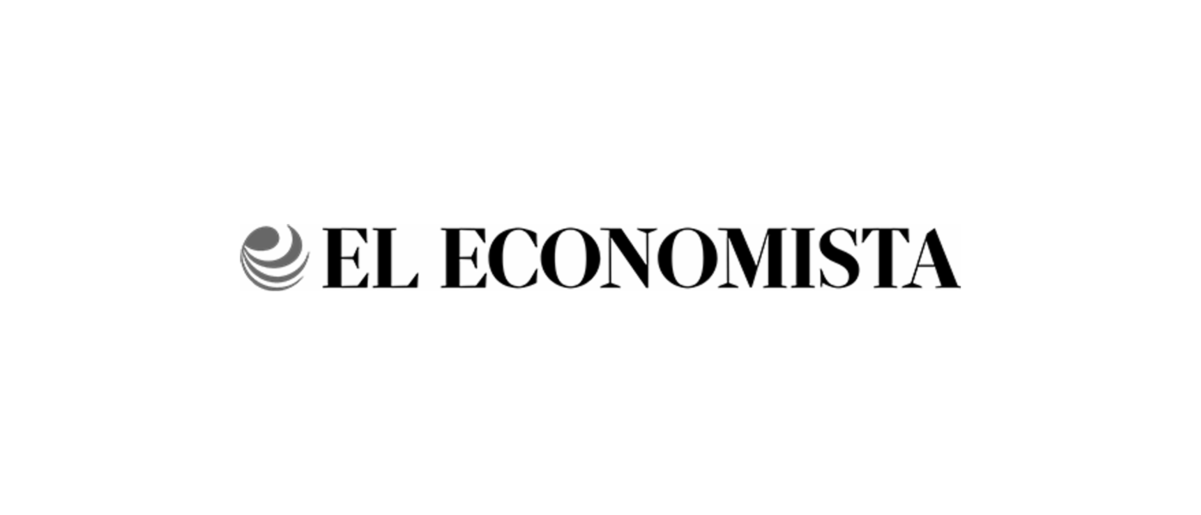 El Economista