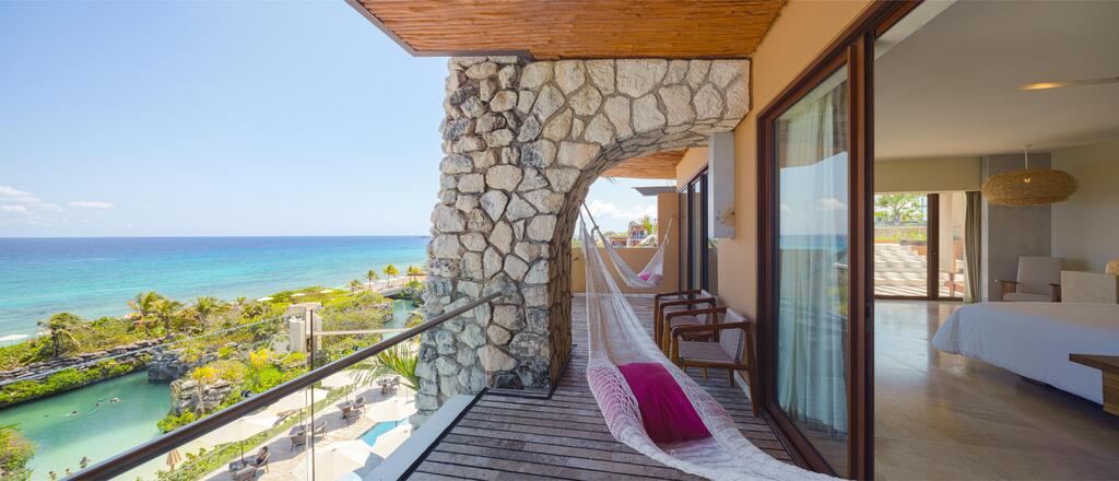 Hotel Xcaret México – Photo 3