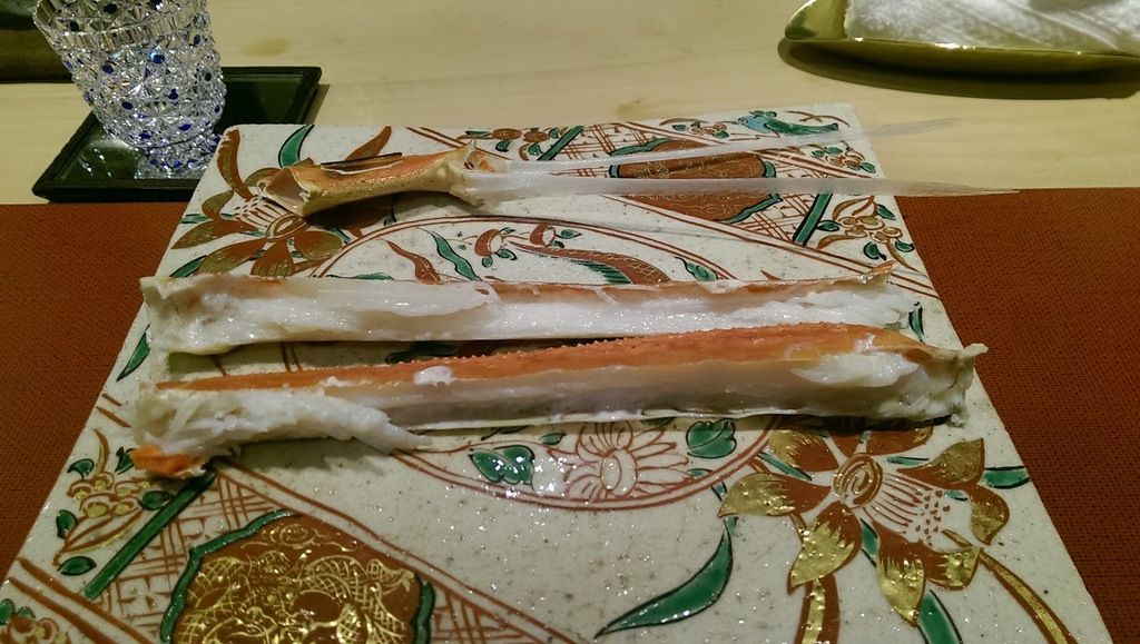 料理屋 植むら - Uemura, Kobe, Japan | LaListe