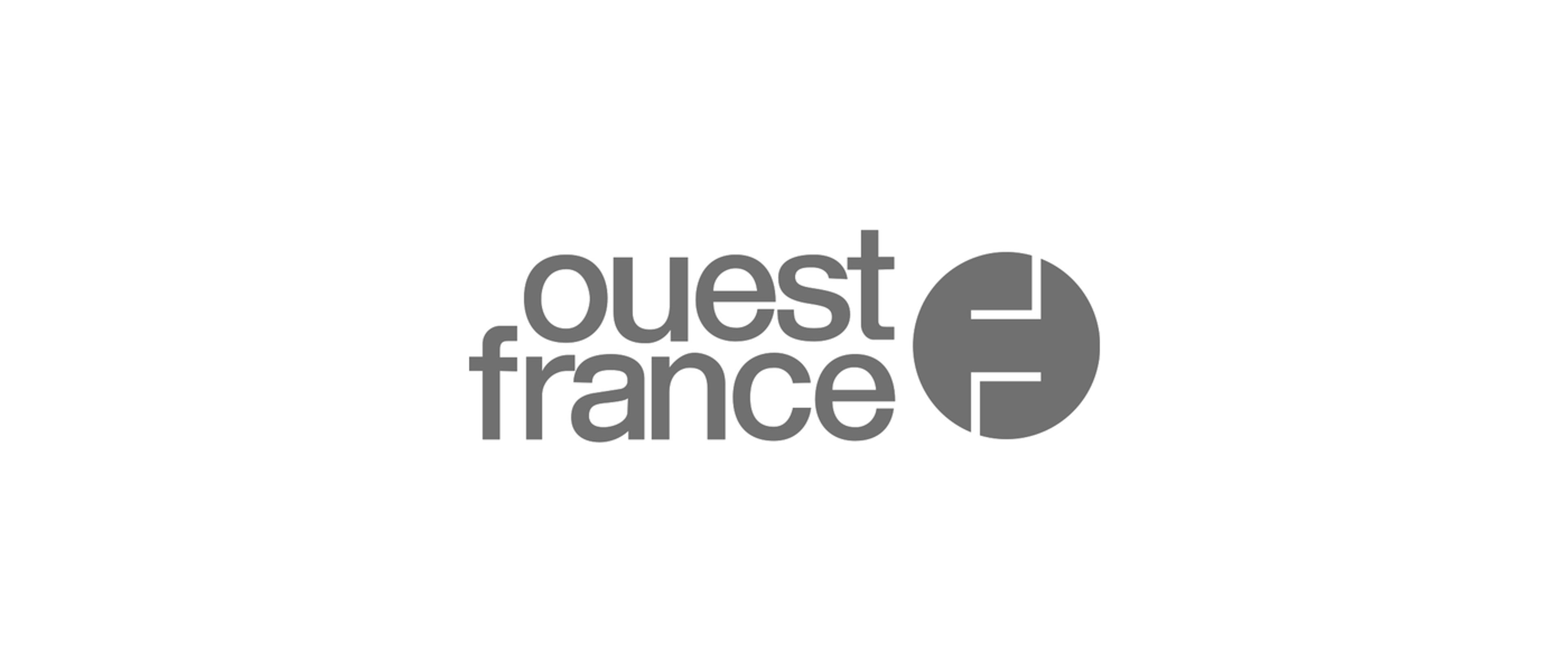 Ouest-France
