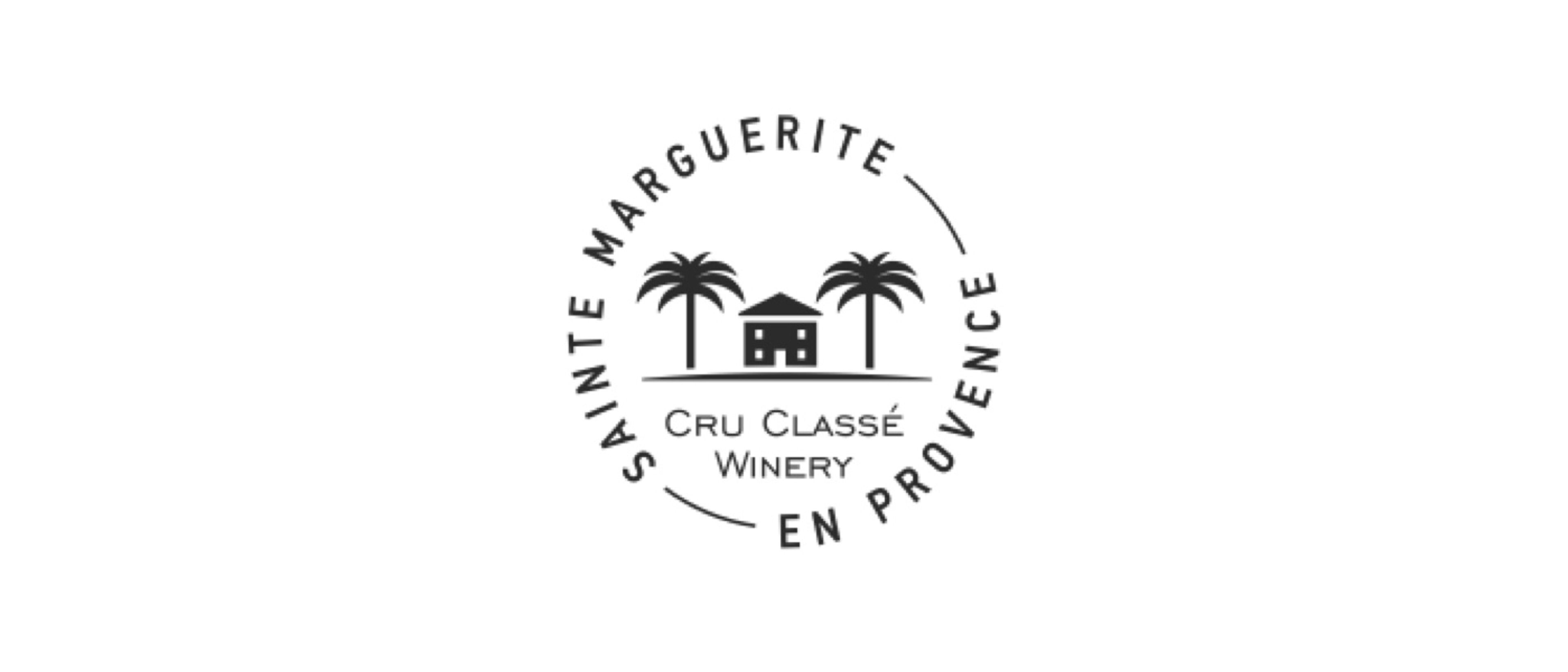 Sainte Marguerite en Provence