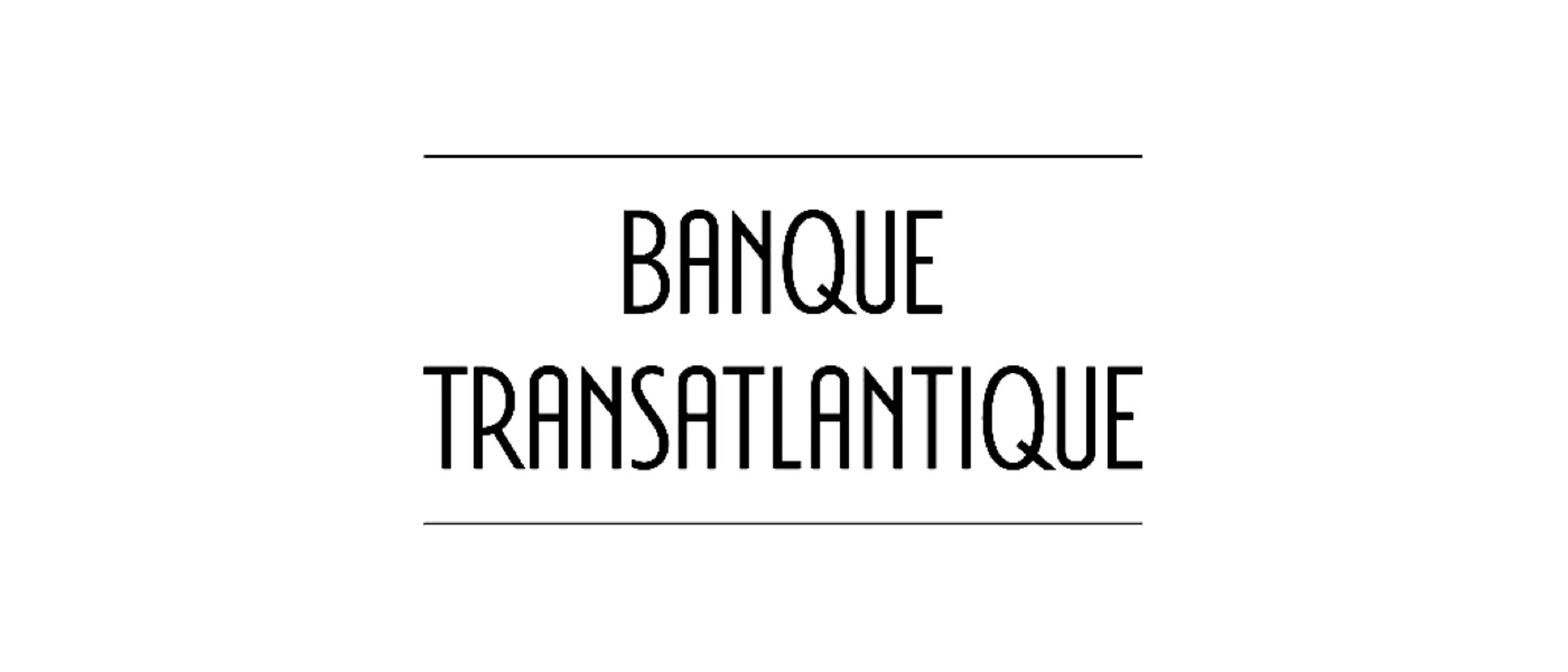 Banque Transatlantique