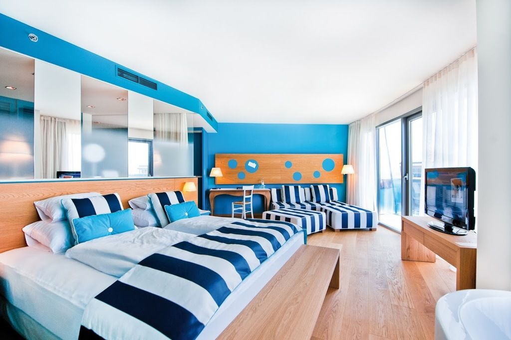 Falkensteiner Hotel & Spa Iadera – Photo 3